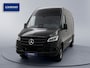 Mercedes-Benz Sprinter 317 1.9 CDI L2H2 BPM-Vrij Direct Leverbaar Navigatie LED Achteruitrijcamera