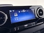 Mercedes-Benz Sprinter 317 1.9 CDI L2H2 BPM-Vrij Direct Leverbaar Navigatie LED Achteruitrijcamera