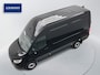 Mercedes-Benz Sprinter 317 1.9 CDI L2H2 BPM-Vrij Direct Leverbaar Navigatie LED Achteruitrijcamera