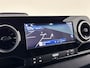 Mercedes-Benz Sprinter 317 1.9 CDI L2H2 BPM-Vrij Direct Leverbaar Navigatie LED Achteruitrijcamera