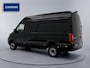 Mercedes-Benz Sprinter 317 1.9 CDI L2H2 BPM-Vrij Direct Leverbaar Navigatie LED Achteruitrijcamera