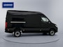 Mercedes-Benz Sprinter 317 1.9 CDI L2H2 BPM-Vrij Direct Leverbaar Navigatie LED Achteruitrijcamera