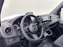 Mercedes-Benz Sprinter 317 1.9 CDI L2H2 BPM-Vrij Direct Leverbaar Navigatie LED Achteruitrijcamera