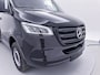 Mercedes-Benz Sprinter 317 1.9 CDI L2H2 BPM-Vrij Direct Leverbaar Navigatie LED Achteruitrijcamera