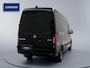 Mercedes-Benz Sprinter 317 1.9 CDI L2H2 BPM-Vrij Direct Leverbaar Navigatie LED Achteruitrijcamera