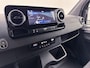 Mercedes-Benz Sprinter 317 1.9 CDI L2H2 BPM-Vrij Direct Leverbaar Navigatie LED Achteruitrijcamera