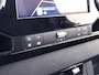 Mercedes-Benz Sprinter 317 1.9 CDI L2H2 BPM-Vrij Direct Leverbaar Navigatie LED Achteruitrijcamera