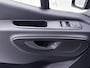 Mercedes-Benz Sprinter 317 1.9 CDI L2H2 BPM-Vrij Direct Leverbaar Navigatie LED Achteruitrijcamera