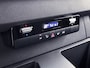 Mercedes-Benz Sprinter 317 1.9 CDI L2H2 BPM-Vrij Direct Leverbaar Navigatie LED Achteruitrijcamera