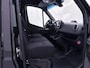 Mercedes-Benz Sprinter 317 1.9 CDI L2H2 BPM-Vrij Direct Leverbaar Navigatie LED Achteruitrijcamera