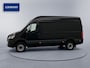 Mercedes-Benz Sprinter 317 1.9 CDI L2H2 BPM-Vrij Direct Leverbaar Navigatie LED Achteruitrijcamera