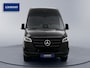Mercedes-Benz Sprinter 317 1.9 CDI L2H2 BPM-Vrij Direct Leverbaar Navigatie LED Achteruitrijcamera