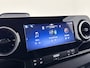 Mercedes-Benz Sprinter 317 1.9 CDI L2H2 BPM-Vrij Direct Leverbaar Navigatie LED Achteruitrijcamera