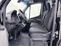 Mercedes-Benz Sprinter 317 1.9 CDI L2H2 BPM-Vrij Direct Leverbaar Navigatie LED Achteruitrijcamera