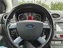 Ford Focus Wagon 1.6 TDCi Titanium