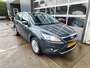 Ford Focus Wagon 1.6 TDCi Titanium