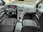 Ford Focus Wagon 1.6 TDCi Titanium