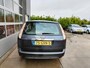 Ford Focus Wagon 1.6 TDCi Titanium
