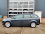 Ford Focus Wagon 1.6 TDCi Titanium