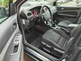 Ford Focus Wagon 1.6 TDCi Titanium