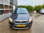 Ford Focus Wagon 1.6 TDCi Titanium