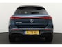 Mercedes-Benz EQA 250 AMG Night-Pack 67kWh Pano-dak Ele.Trekhaak Memory