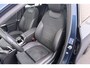 Mercedes-Benz EQA 250 AMG Night-Pack 67kWh Pano-dak Ele.Trekhaak Memory