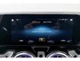 Mercedes-Benz EQA 250 AMG Night-Pack 67kWh Pano-dak Ele.Trekhaak Memory