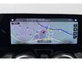 Mercedes-Benz EQA 250 AMG Night-Pack 67kWh Pano-dak Ele.Trekhaak Memory