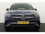 Mercedes-Benz EQA 250 AMG Night-Pack 67kWh Pano-dak Ele.Trekhaak Memory
