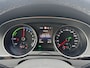 Volkswagen Passat Variant 1.4 TSI PHEV GTE Business // DEALER ONDERHOUDEN // ERGO COMFORT // TREKHAAK // NAVI // CAMERA //
