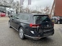 Volkswagen Passat Variant 1.4 TSI PHEV GTE Business // DEALER ONDERHOUDEN // ERGO COMFORT // TREKHAAK // NAVI // CAMERA //