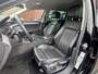 Volkswagen Passat Variant 1.4 TSI PHEV GTE Business // DEALER ONDERHOUDEN // ERGO COMFORT // TREKHAAK // NAVI // CAMERA //