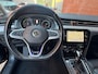 Volkswagen Passat Variant 1.4 TSI PHEV GTE Business // DEALER ONDERHOUDEN // ERGO COMFORT // TREKHAAK // NAVI // CAMERA //