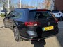 Volkswagen Passat Variant 1.4 TSI PHEV GTE Business // DEALER ONDERHOUDEN // ERGO COMFORT // TREKHAAK // NAVI // CAMERA //