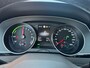 Volkswagen Passat Variant 1.4 TSI PHEV GTE Business // DEALER ONDERHOUDEN // ERGO COMFORT // TREKHAAK // NAVI // CAMERA //