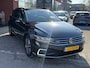 Volkswagen Passat Variant 1.4 TSI PHEV GTE Business // DEALER ONDERHOUDEN // ERGO COMFORT // TREKHAAK // NAVI // CAMERA //
