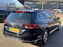 Volkswagen Passat Variant 1.4 TSI PHEV GTE Business // DEALER ONDERHOUDEN // ERGO COMFORT // TREKHAAK // NAVI // CAMERA //