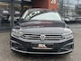 Volkswagen Passat Variant 1.4 TSI PHEV GTE Business // DEALER ONDERHOUDEN // ERGO COMFORT // TREKHAAK // NAVI // CAMERA //