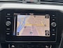 Volkswagen Passat Variant 1.4 TSI PHEV GTE Business // DEALER ONDERHOUDEN // ERGO COMFORT // TREKHAAK // NAVI // CAMERA //