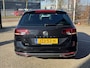 Volkswagen Passat Variant 1.4 TSI PHEV GTE Business // DEALER ONDERHOUDEN // ERGO COMFORT // TREKHAAK // NAVI // CAMERA //