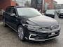 Volkswagen Passat Variant 1.4 TSI PHEV GTE Business // DEALER ONDERHOUDEN // ERGO COMFORT // TREKHAAK // NAVI // CAMERA //
