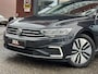 Volkswagen Passat Variant 1.4 TSI PHEV GTE Business // DEALER ONDERHOUDEN // ERGO COMFORT // TREKHAAK // NAVI // CAMERA //