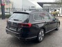 Volkswagen Passat Variant 1.4 TSI PHEV GTE Business // DEALER ONDERHOUDEN // ERGO COMFORT // TREKHAAK // NAVI // CAMERA //