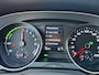 Volkswagen Passat Variant 1.4 TSI PHEV GTE Business // DEALER ONDERHOUDEN // ERGO COMFORT // TREKHAAK // NAVI // CAMERA //
