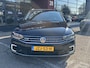 Volkswagen Passat Variant 1.4 TSI PHEV GTE Business // DEALER ONDERHOUDEN // ERGO COMFORT // TREKHAAK // NAVI // CAMERA //