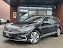 Volkswagen Passat Variant 1.4 TSI PHEV GTE Business // DEALER ONDERHOUDEN // ERGO COMFORT // TREKHAAK // NAVI // CAMERA //