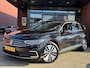 Volkswagen Passat Variant 1.4 TSI PHEV GTE Business // DEALER ONDERHOUDEN // ERGO COMFORT // TREKHAAK // NAVI // CAMERA //