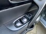 Nissan Qashqai 1.2 Connect Edition|103000KM|Automaat|360 Camera|Panoramadak|
