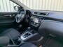 Nissan Qashqai 1.2 Connect Edition|103000KM|Automaat|360 Camera|Panoramadak|